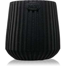 PAJU Axia Bougie d'Extérieur Foncé Junior 15cm 1pcs