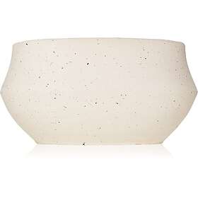 PAJU Lewis White Bougies d'Extérieur 24x19 cm 1pc