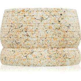 PAJU Bill Sand Bougies d'Extérieur 17x18cm 1pc