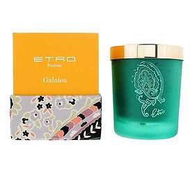 Etrò Galatea Doftljus 170g