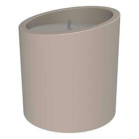 Villeroy & Boch NewMoon Home Doftljus Energy