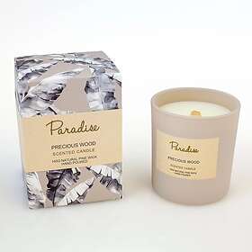 Duschy Precious Wood Duftlys