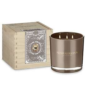 Penhaligon's Ambar Stone Bougie Parfumée