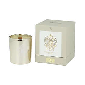 Ursa Major Doftljus 170g