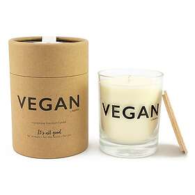 Klinta Citrongräs Doftljus