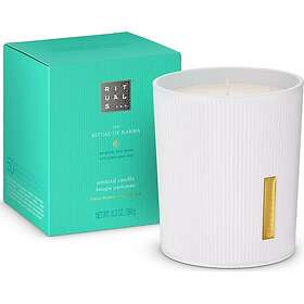 Rituals Karma Bougie Parfumée