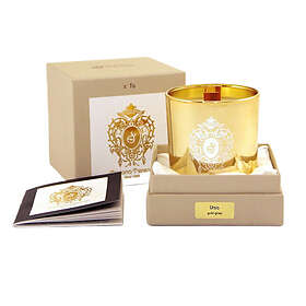 Tiziana Terenzi Ursa Doftljus 170g