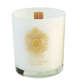 Tiziana Terenzi Arethusa Doftljus 170g