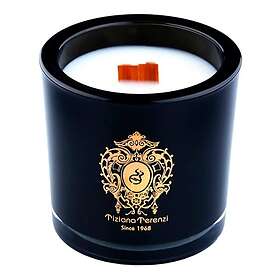 Tiziana Terenzi Laudano Nero Doftljus 170g
