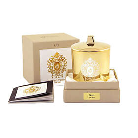 Tiziana Terenzi Orion Doftljus 550g
