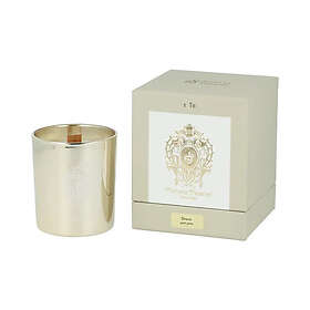 Draco Ideas Draco Doftljus 170g