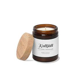 Torplyktan Kalfjäll Doftljus 150g