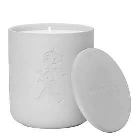 Solstickan Havsbris Doftljus 9x7.5cm