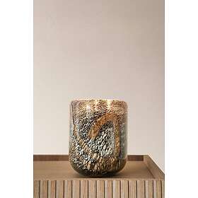 Zelected by Houze Nomad Grand Doftljus