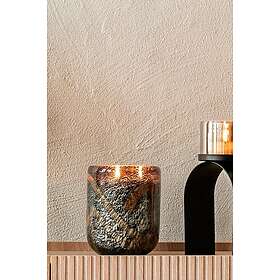 Zelected by Houze Nomad Petit Doftljus