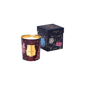 Trudon Nazareth Doftljus