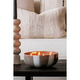 Zelected by Houze Saint Helena Doftljus