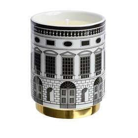 Fornasetti Architettura Immaginazione Duftlys