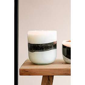 Zelected by Houze De Ville Grand Doftljus