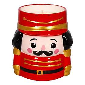 Kidek Nötknäppare Doftljus