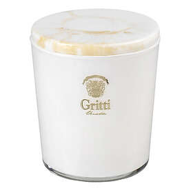 Gritti Gossip Night Doftljus 220g