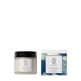 Sentier Alpine Chalet Tuoksukynttilä