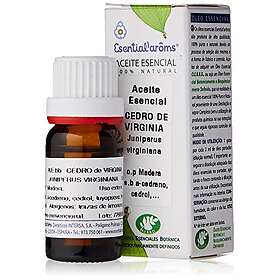 Esential´Aroms Esperential Doftljus 150 g