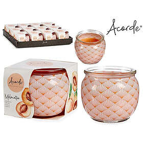 Acorde Doftljus i Glas 12st