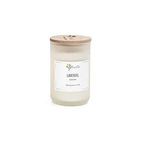 Yvelis Lavendel Doftljus