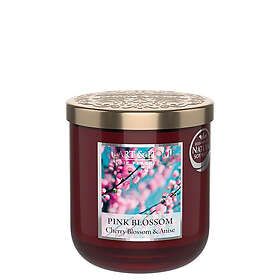 Hisabjoker Körsbärsblom & Anis Liten Doftljus