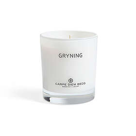Carpe Diem Gryning Doftljus