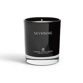 Carpe Diem Skymning Doftljus