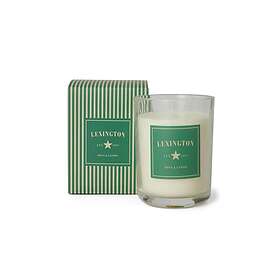 Lexington Doftljus Mint & citron Doftljus