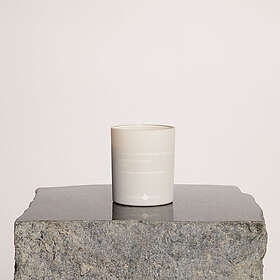 Canada Snow Doftljus Cederträ Tealights