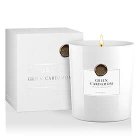Rituals Grön kardemumma Lyxigt Doftljus 360g