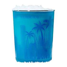 Etat Libre d'Orange You Or Someone Like You Doftljus 185g