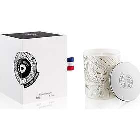 Etat Libre d'Orange Remarkable People Bougie Parfumée 185g