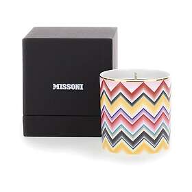 Missoni Home Marrakech Doftljus