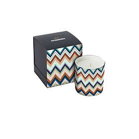 Missoni Home Agadir 150 Doftljus 220g