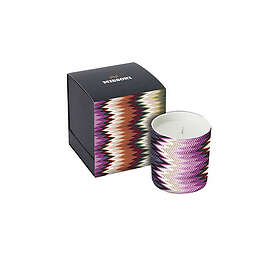 Missoni Home Agadir 100 Doftljus 220g