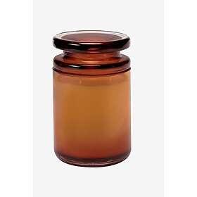 Serax Mystique By Marie Michielssen Doftljus Stor