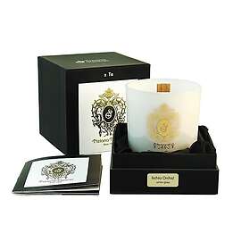 Ischia Orchid Doftljus 170g
