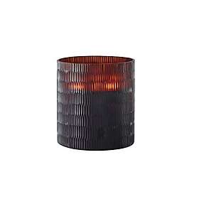 ONNO RHOMBUS Bougie Parfumée Medium