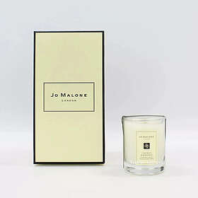Jo Malone London Lime Basil and Mandarin Scented Candle 2oz
