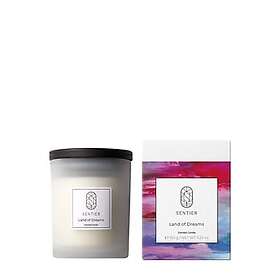 Sentier Land of Dreams Duftlys