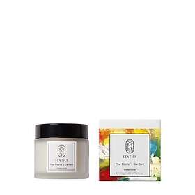 Sentier The Florist’s Garden Doftljus