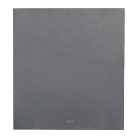 Urth Cleaning Cloth Optical Glass