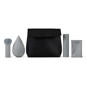 Urth Lens Cleaning Kit