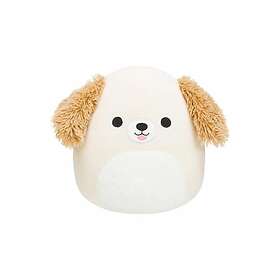 Squishmallows Meggie 19cm