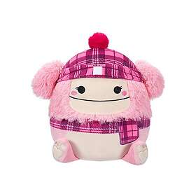 Squishmallows Brina 19cm
